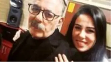 Yuva yıkmakla suçlanan Tuğçe Tayfur'dan sert çıkış: Kasetlerin ortalıkta dolaşıyor