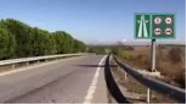 Çevreyi kirletenler güvenlik kameralarından tespit edilecek