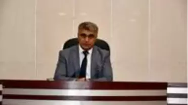 Validen 'Bir kişi 40 kişiyi enfekte edebilir' uyarısı