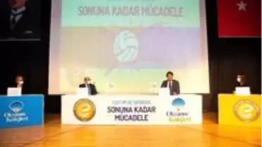 Eczacıbaşı VitrA'dan önemli bir iş birliğine imza attı -2-