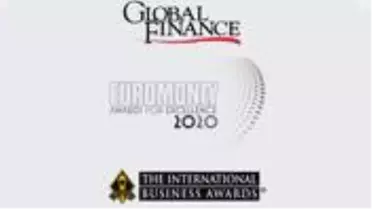 Habermetre paylaştı: Servis edilen basın bültenleriyle ilgili bankalara ödül yağdı