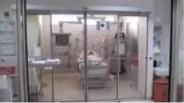 Koronavirüsü yenenlere 'Bana artık bir şey olmaz' demeyin uyarısı