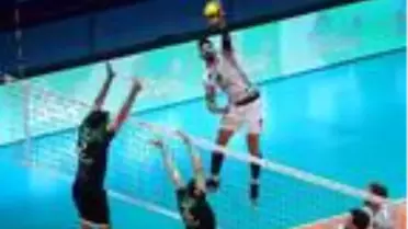 UVC Holding Graz:  3-0