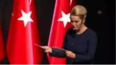 YÖK 2020 Üstün Başarı Ödülleri sahiplerini buldu