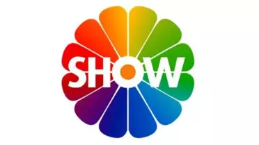 16 Ekim 2020 Show Yayın Akışı