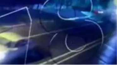 Son dakika haberleri: Eski bakanın iş yerine silahlı ve bombalı saldırı düzenleyen failler yakalandı