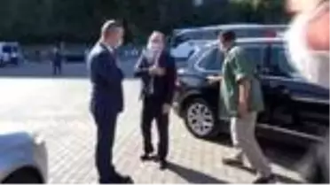 İzolasyona uymayan 7 kişiyi ekipler fark etti