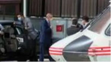 DHA İSTANBUL BÜLTENİ-3