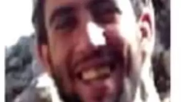 Şırnak'ta etkisiz hale getirilen teröristin turuncu kategoride arandığı belirlendi