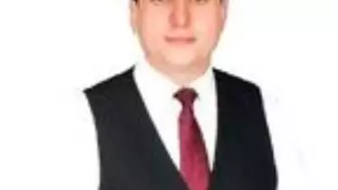 Köprübaşı Belediye Başkanı Topuz koronavirüse yakalandı