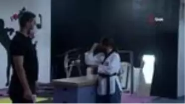 Korona virüs kum torbası ürettiler, spora devam dediler