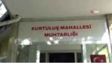 Korona virüsü yenen 76 yaşındaki muhtardan önemli uyarı