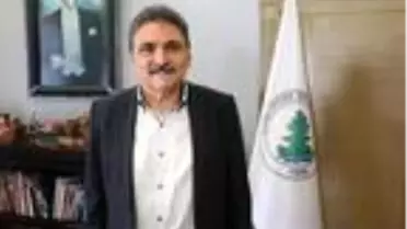 Pelitçik Fosil Ormanı, turizme kazandırılmayı bekliyor