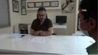 'Virüsten kaçarken beyin kanaması veya kalp krizi geçirmeyin'