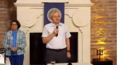 Doç. Dr. Mustafa Güzel: 'Savunma sanayisinde attığımız adımı sağlık sanayisinde de atmamız gerekiyor '
