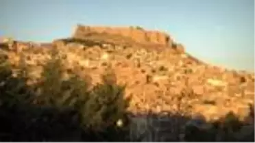 'Mağara cami' tescil yolunda