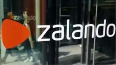 Moda devleri internet üzerinden ikinci el kıyafet satışına başlıyor