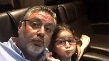 CHP'li başkanın kızı korona virüse yakalandı