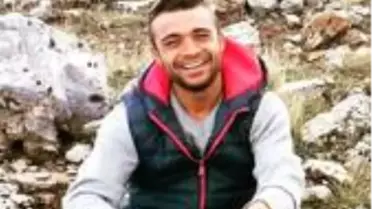 İzmir'deki borç kavgası cinayetle sonlandı
