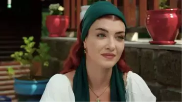 Kuzey Yıldızı İlk Aşk 36. Bölüm 2. Fragman