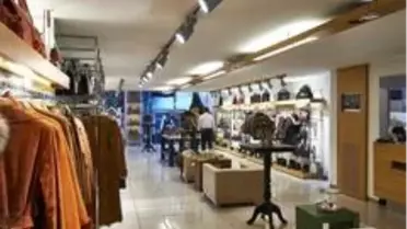 Deri sektöründen Ar-Ge'ye yatırım