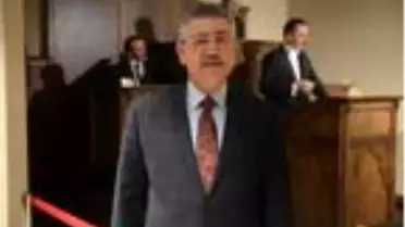 'KKTC halkı, Akıncı'ya tarihi cevap verdi'