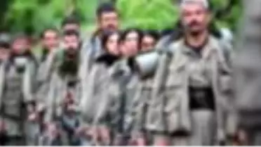 Son Dakika! MİT operasyonuyla kırmızı bültenle aranan PKK terör örgütünün Metina sorumlusu öldürüldü
