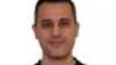 Denizlispor, Beşiktaş maçında Alper Ulusoy düdük çalacak