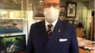 Son dakika haber... Zeytinoğlu: Yatırımın Kocaeli'ne gelmesinden gurur duyarız