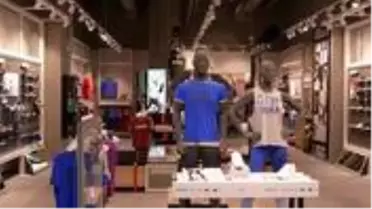 Adidas, koronavirüs döneminde değer kaybı yaşayan Reebok'ı satacak