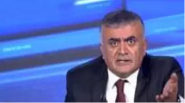 'Akıncı kazanamazsa mesleği bırakırım' dediği öne sürülen Adil Gür: Ersin Tatar beni aradı
