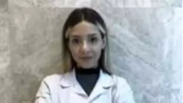 Hem grip hem de Covid-19'dan koruyan besinler