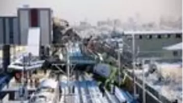 Hızlı tren kazası davasında, TCDD Genel Müdürü tanık olarak dinlenecek