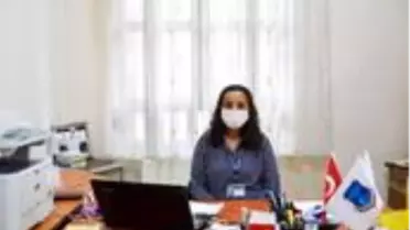 Kadınlara 8 yılda 3 milyon lira kredi