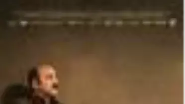 Kumbara Filmi