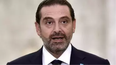 Saad Hariri: Lübnan'da hükümeti kurma görevi geçen yıl istifa eden eski başbakana verildi