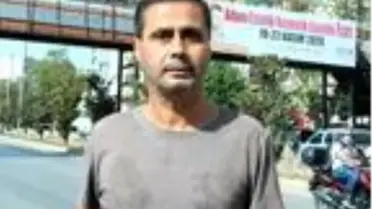Tartışmalı sahra hastanesi kurulduğu öne sürülen alanda 'Estetik-Kozmetik-Güzellik Fuarı' düzenlenecek (2)