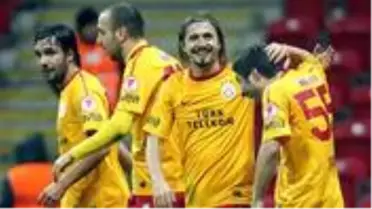 Eski Galatasaraylı Sercan Yıldırım, Türk futboluna yeni yetenekler kazandıracak