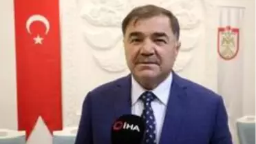 Koca Yusuf'un mezarının bulunması için komisyon oluşturuldu
