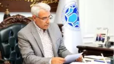 Son dakika haber! Malatya'ya yeni bir cazibe merkezi kazanacak