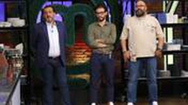 MasterChef Türkiye'de elemeye kalan isimler belli oldu