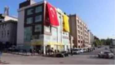 PTT'nin 180. kuruluş yıl dönümü kutlandı