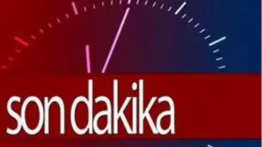 Son dakika! - ABD'de küçük uçak evin üzerine düştü: 2 pilot öldü