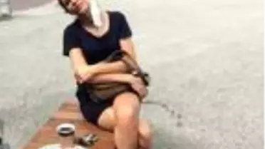 Melek Aslan'ın ölümünde azmettirici olarak iddia edilen eski sevgili Sakarya'da gözaltına alındı
