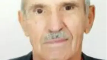 Evde dövülerek, kemikleri kırılmış bulunan yaşlı adam kurtarılamadı
