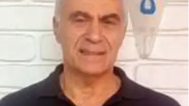 Mehmet Bilen: Divan Başkanı sürekli muhalefet sözcüsü gibi yönetimi eleştiriyor