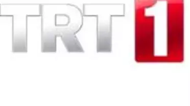 26 Ekim 2020 Trt1 Yayın Akışı