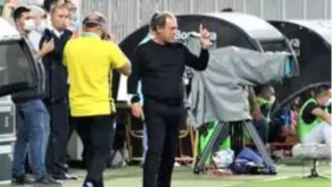 Altay'da Yücel İldiz sevinci