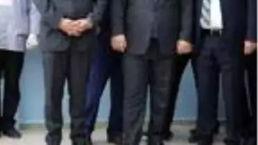 Bakan Varank: Türkiye, 2020'yi asgari hasarla atlatacak(2)