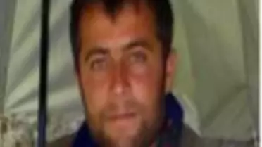 Iğdır'da etkisiz hale getirilen terörist kepçe operatörünün şehit olduğu saldırının faili çıktı